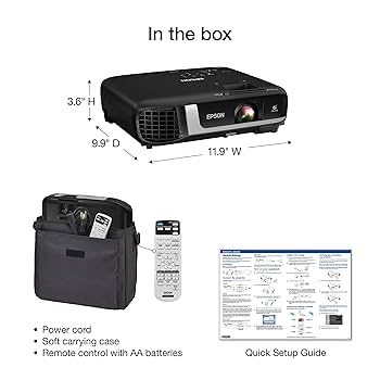 EPSON プロジェクター　EH-DM30 EH-DM30｜EPSON（液晶プロジェクター）｜プロジェクター